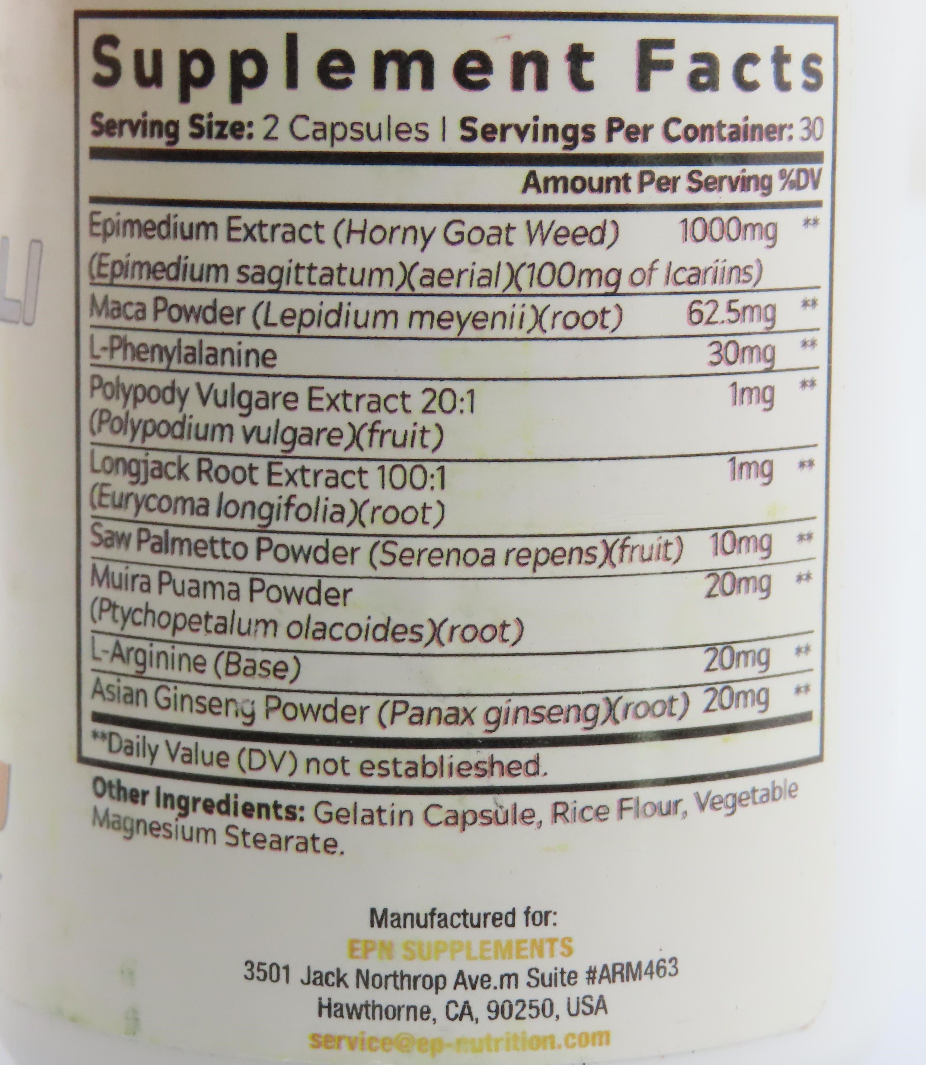 Bio Hack Health Tongkat Ali 9X Power Plus_2.jpg