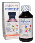 children's cough syrup.jpg
