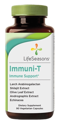 immuni-t immune support_2.jpg
