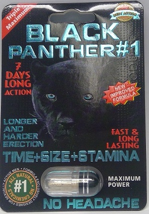 black panther #1.jpg