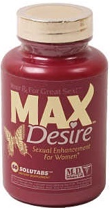 maxdesire for women.jpg