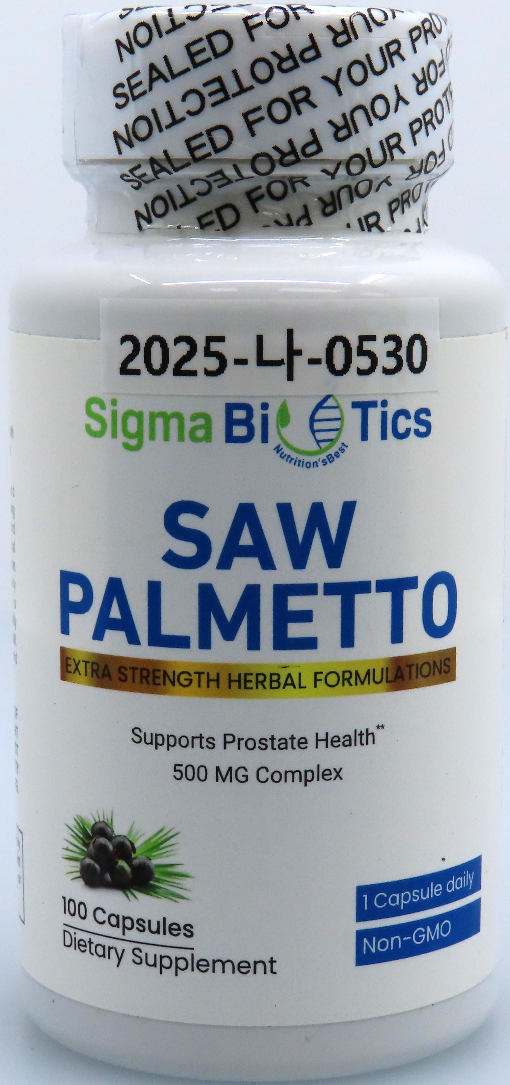 Sigma Biotics Saw Palmetto_1.jpg