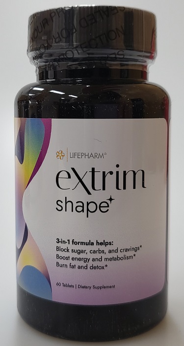 Extrim Shape_2.jpg