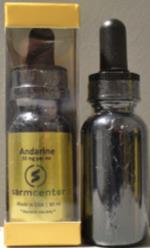 sarm center andarine.jpg