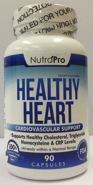 healthy heart_1.jpg