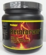 reinforcor.jpg