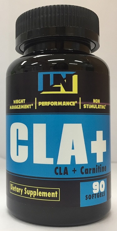 cla+carnitine_1.jpg