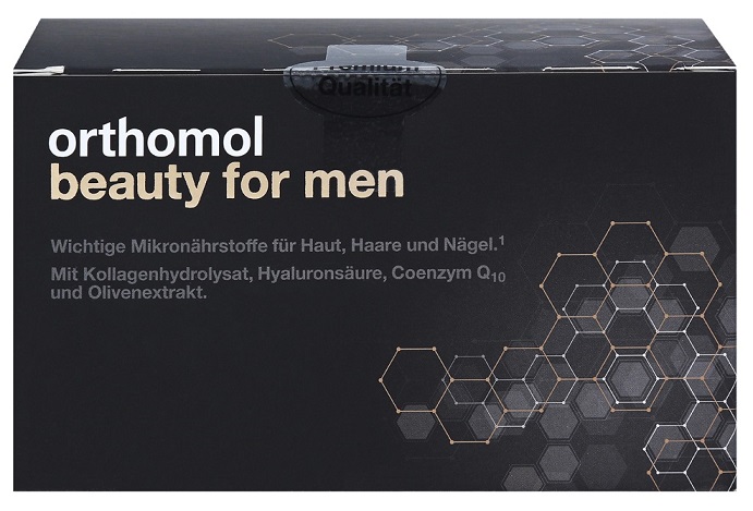 orthomol beauty for men_2.jpg