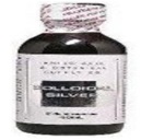 colloidal silver 500ppm 8oz.jpg