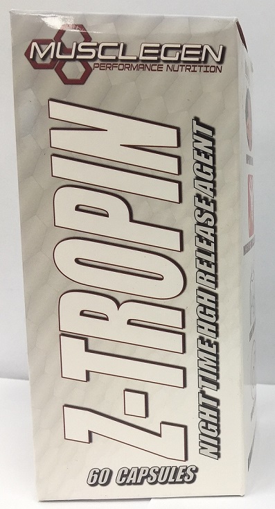 z-tropin.jpg