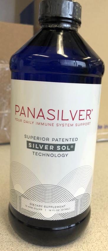 panasilver.jpg