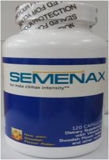 semenax.jpg