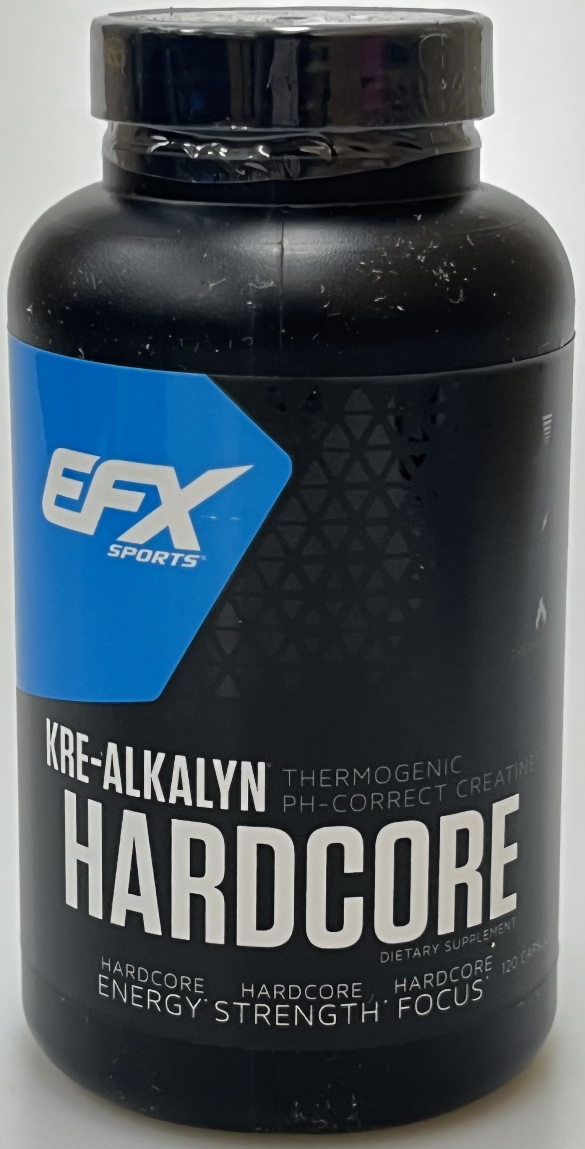 KRE-ALKALYN Thermogenic Ph-correct Creatine HARDCORE_1.jpg