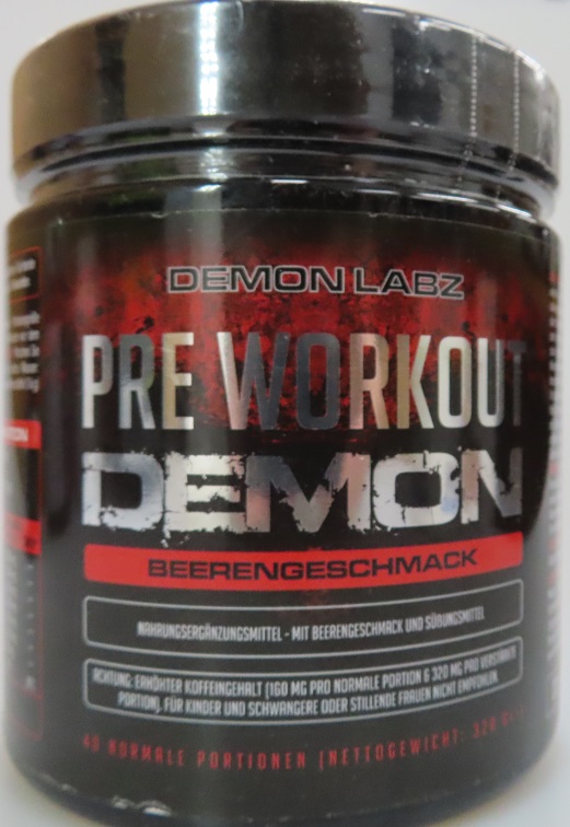 Pre Workout Demon Beerengeschmack_1.jpg