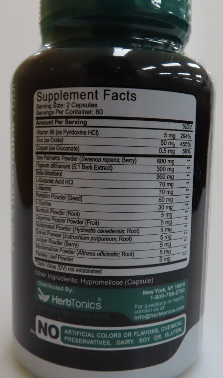 prostonic ultra saw palmetto_2.jpg