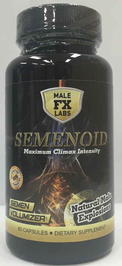 semenoid.jpg
