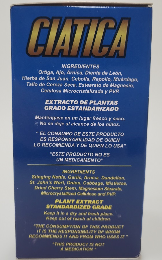 Ciatica Sciatic Nerve Plus_2.jpg