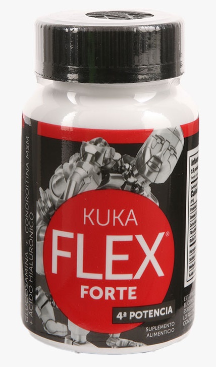 KUKA FLEX FORTE_2.jpg
