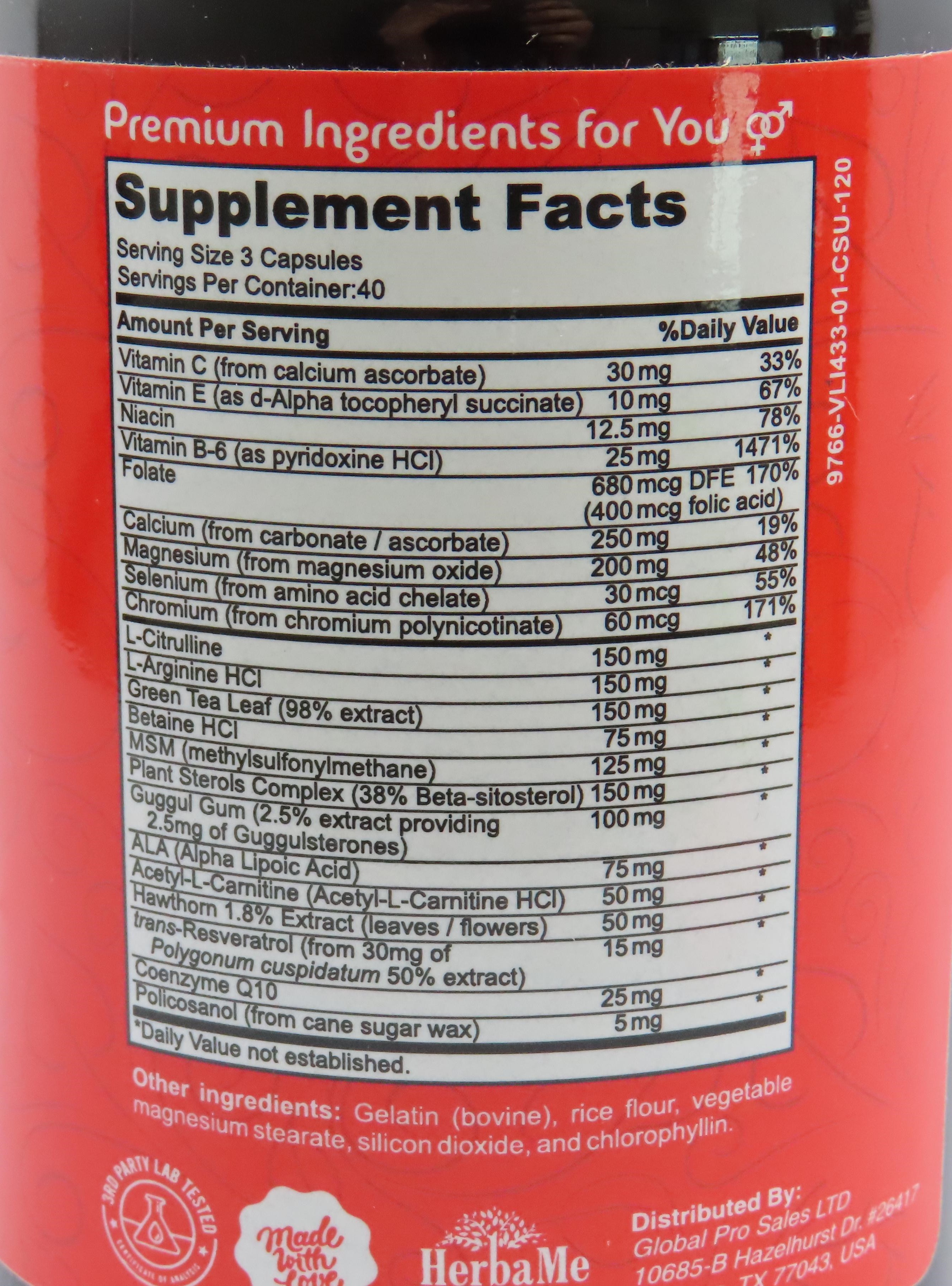 HerbaMe Heart Vitality_2.jpg