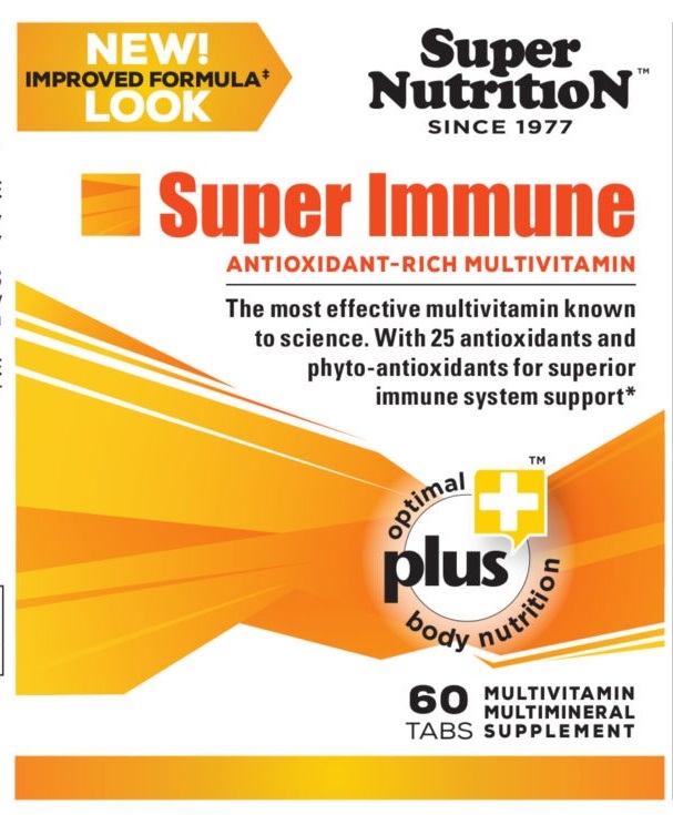 super immune antioxidant-rich multivitamin.jpg
