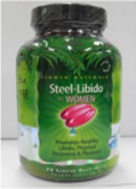 steel-libido for women.jpg