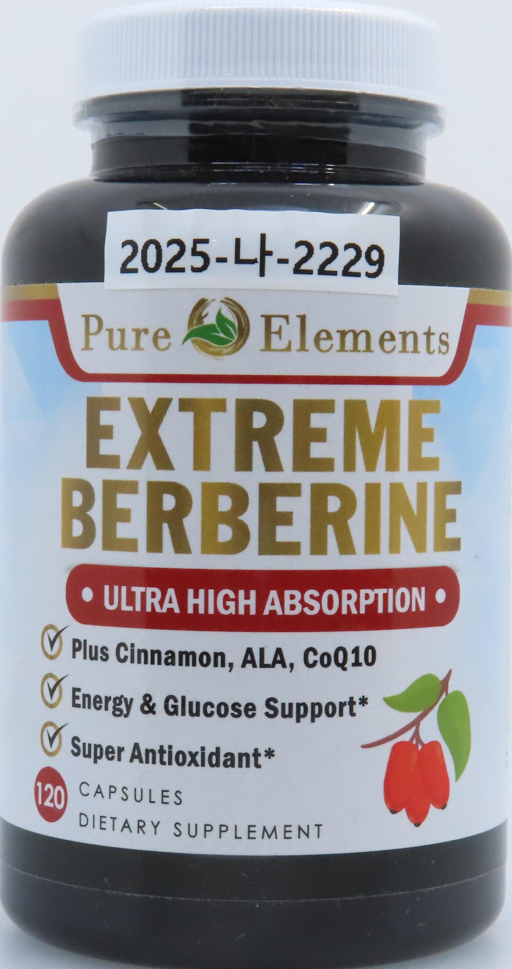 Pure Elements Extreme Berberine Ultra High Absorption_1.jpg