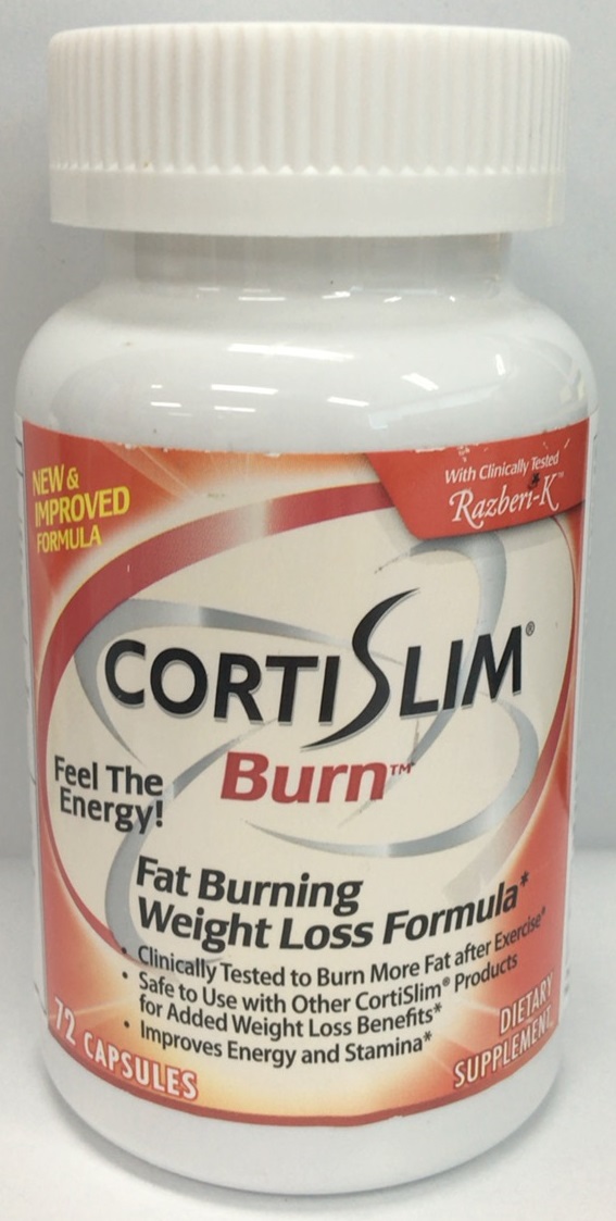 cortislim burn.jpg
