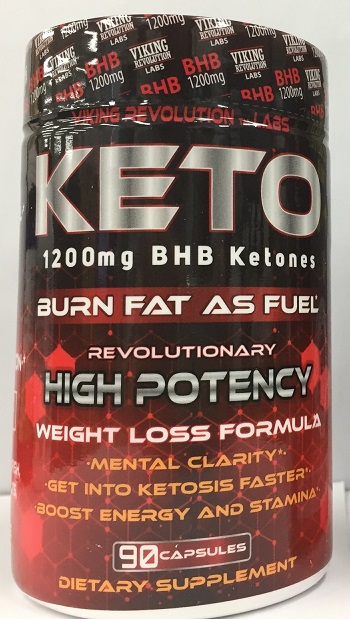 keto 1200mg burn fat as fuel.jpg