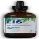 eis colloidal silver.jpg