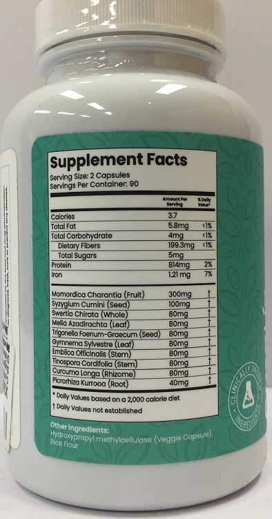curalin advanced glucose support_2.jpg