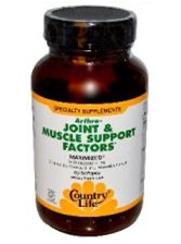 arthro-joint&muscle support factors.jpg