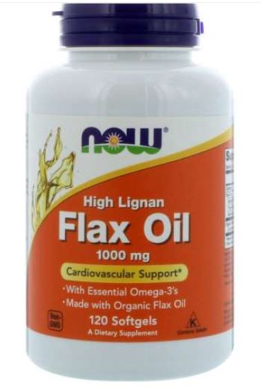 flax oil 1000mg high lignan.jpg