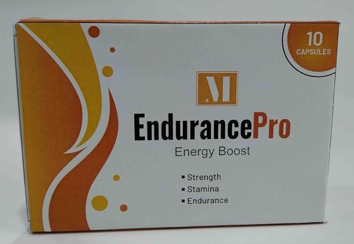 EndurancePro Energy Boost_1.jpg