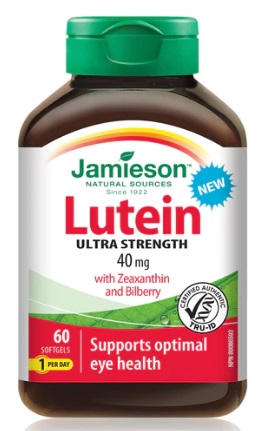 lutein ultra strength 40mg_1.jpg