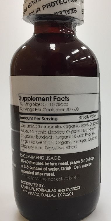 appetite herbal stimulant_2.jpg
