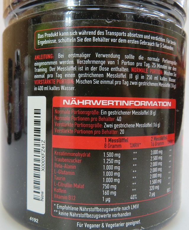 Pre Workout Demon Beerengeschmack_2.jpg