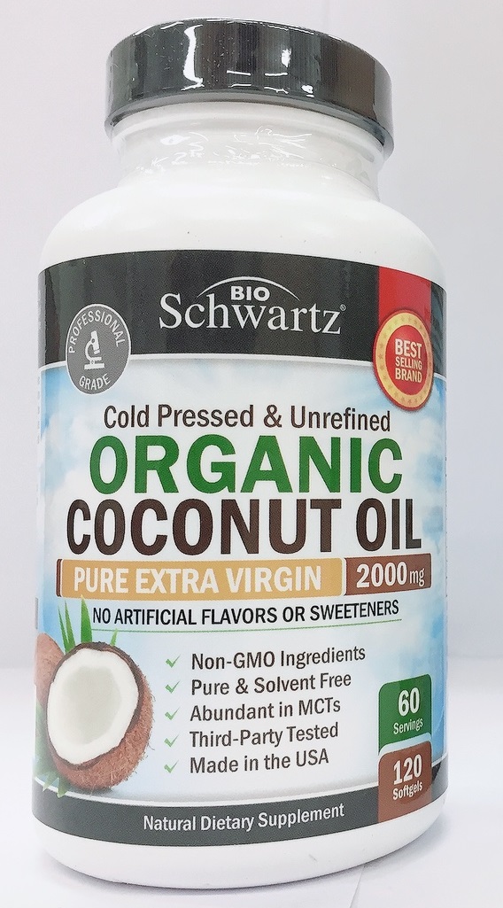 organic coconut oil.jpg