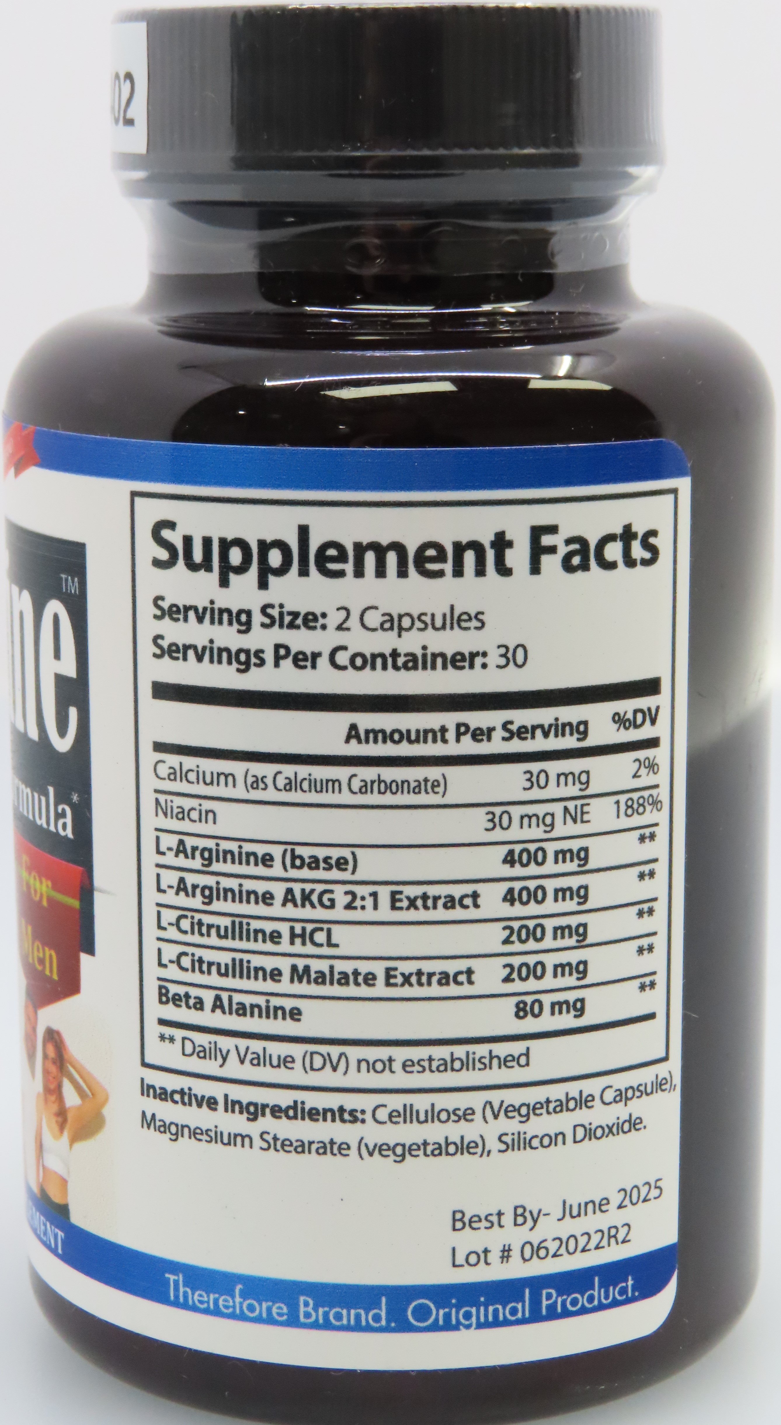 Therefore L-Arginine For Man_2.jpg
