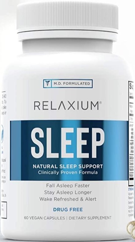 Sleep_1.jpg