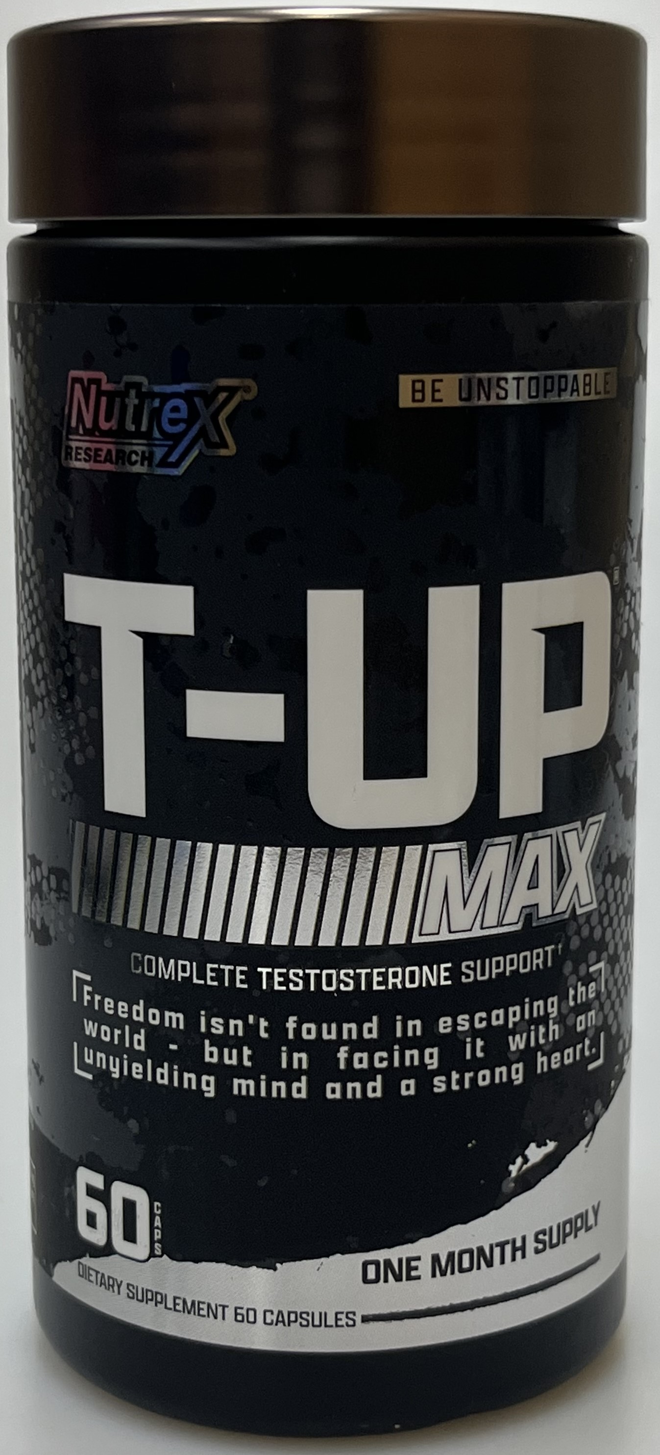 T-UP MAX_1.jpg