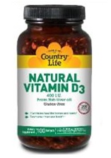 natural vitamin d3 400iu.jpg