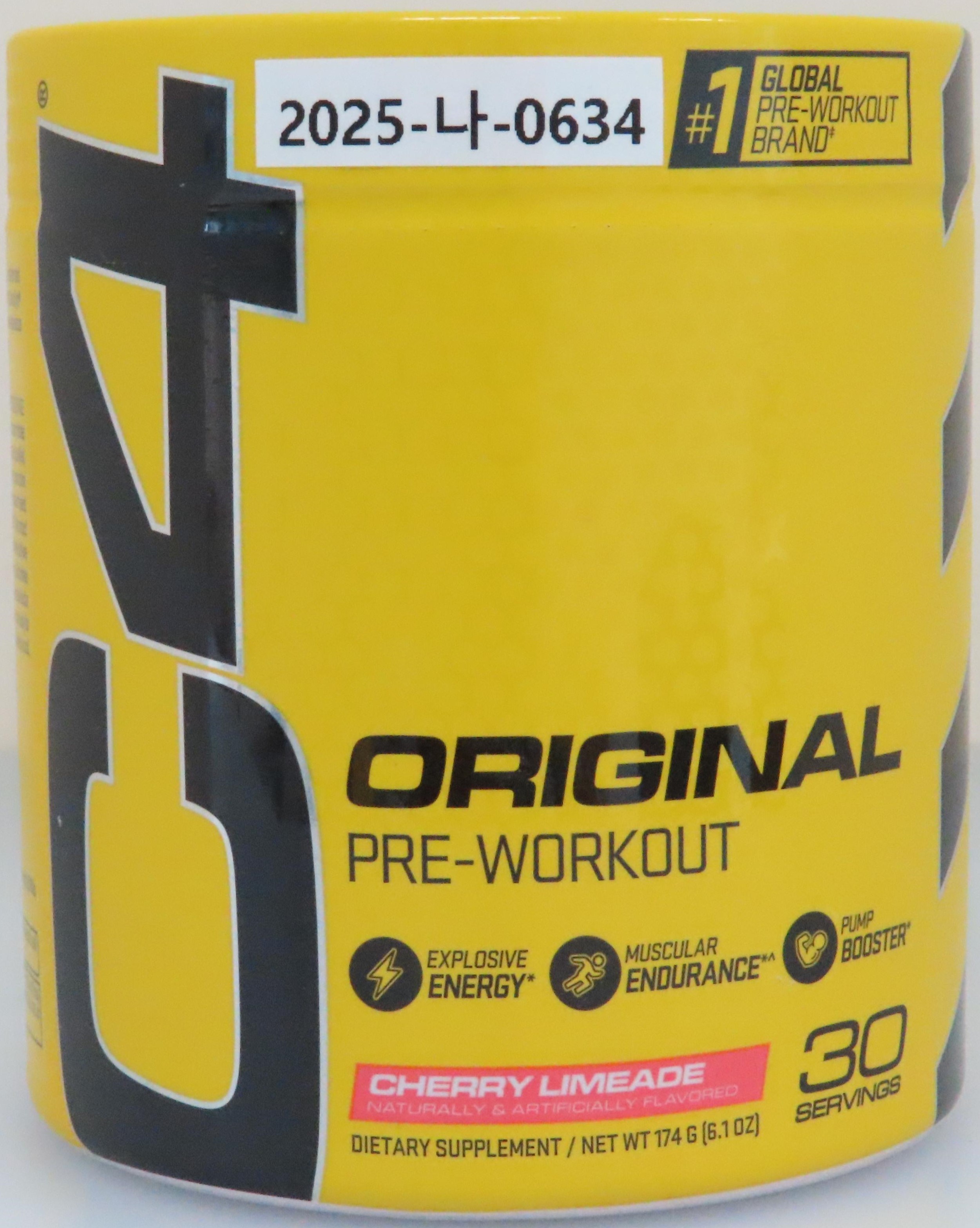 C4 Original Cherry Limeade_1.jpg