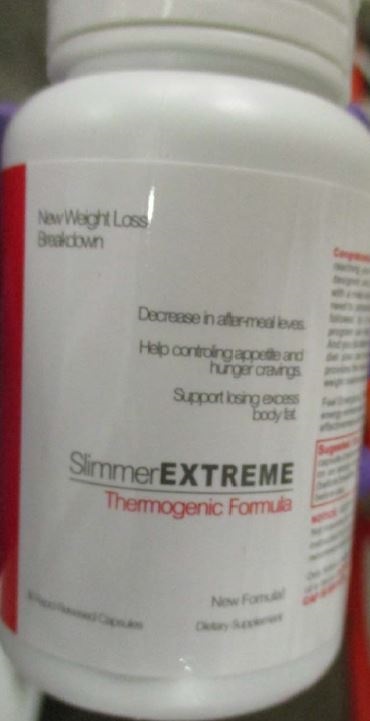 slimmer extreme thermogenic formula.jpg