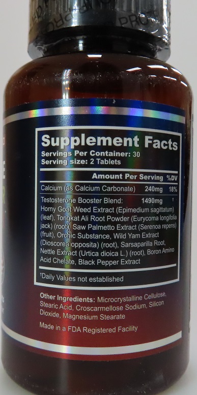 Testosterone Booster Max_1.jpg