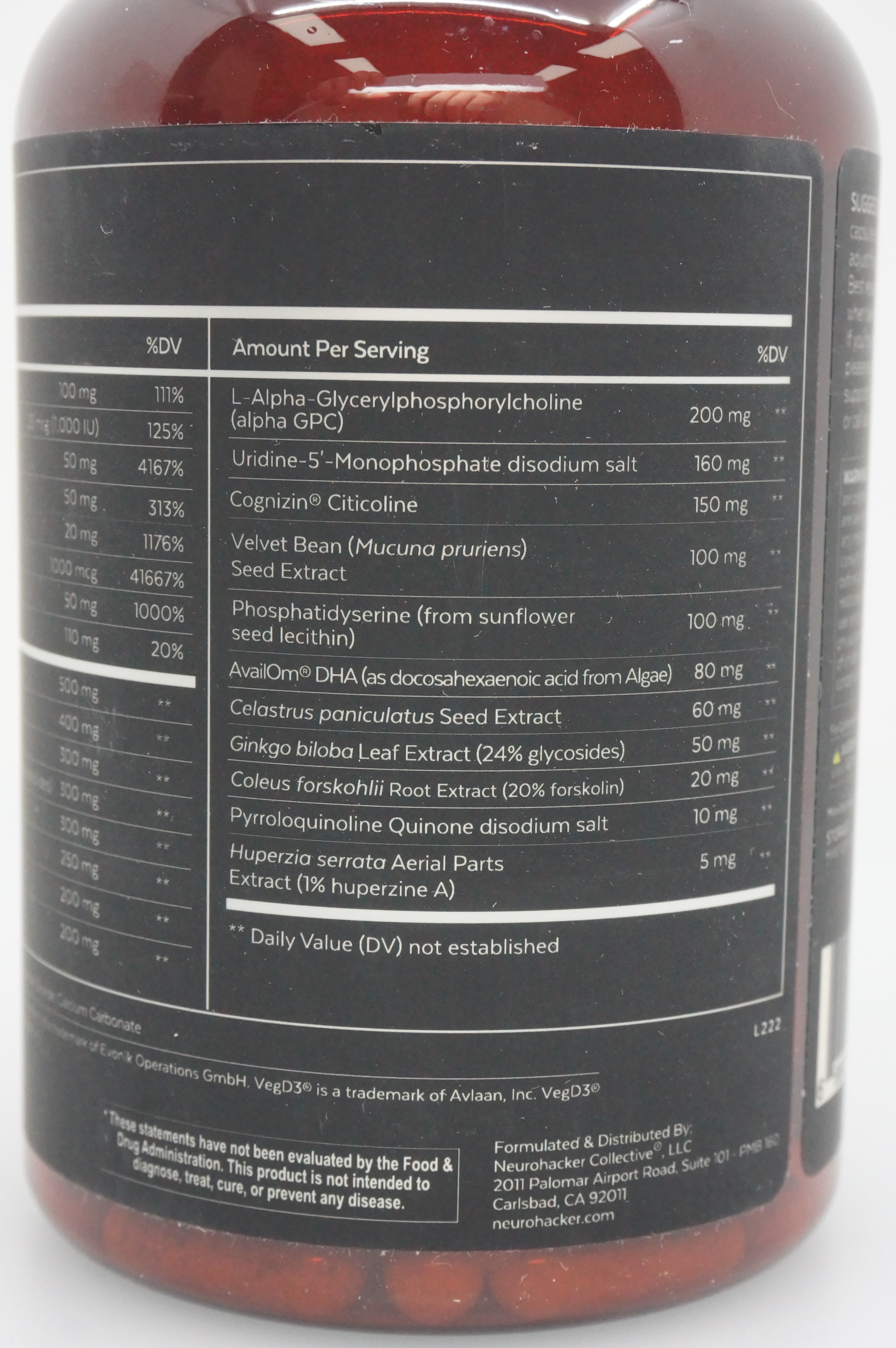 Qualia Mind Caffeine Free Premium Cognitive Support_3.jpg