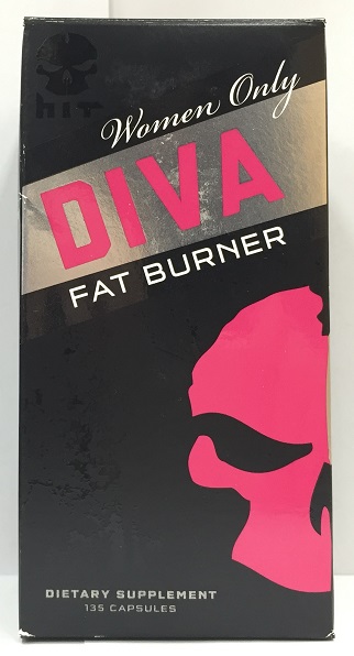 diva fat burner.jpg
