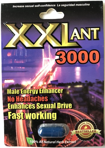 xxl ant 3000.jpg