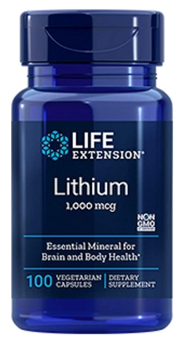 lithium 1000mcg.jpg