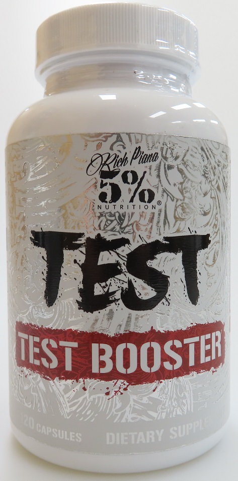 Test test booster_1.jpg