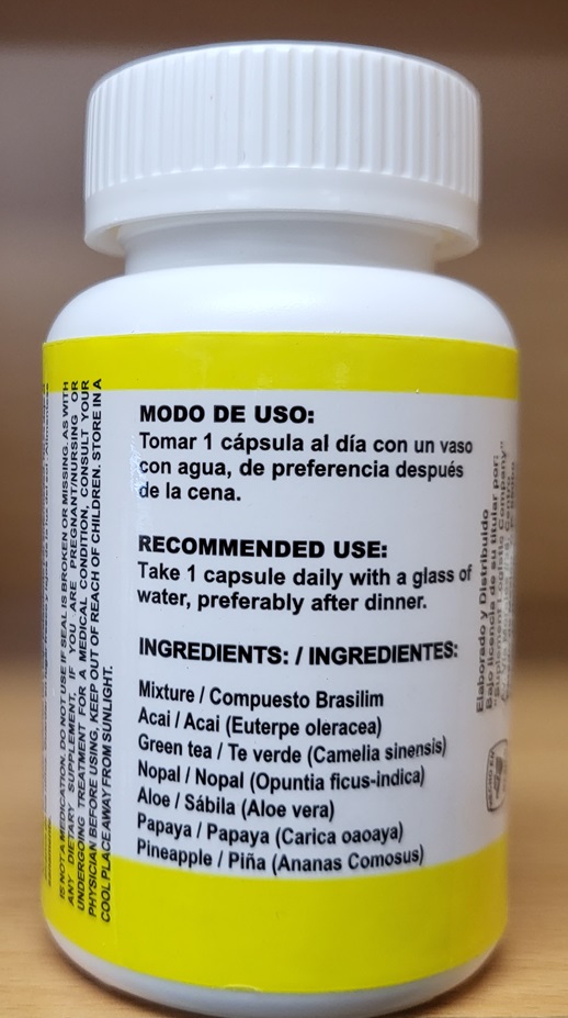 Fruto De Brasil_2.jpg